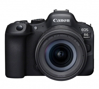 Canon on sale camera models